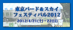 �����o�[�h�t�F�X�e�B�o��2012