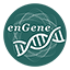 enGene_logo_64.png enGene_logo_64.png