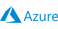 Azure Logo