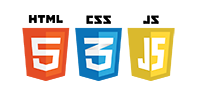 HTML5 Logo